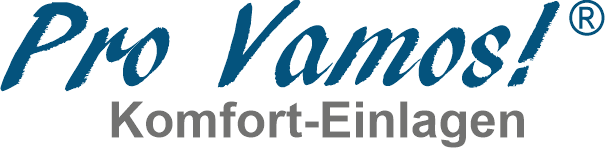 Zur Startseite gehen